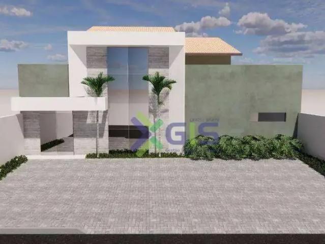 Condominio aluguel em Região Imediata de São José do Rio Preto, Região Metropolitana de São José do Rio Preto