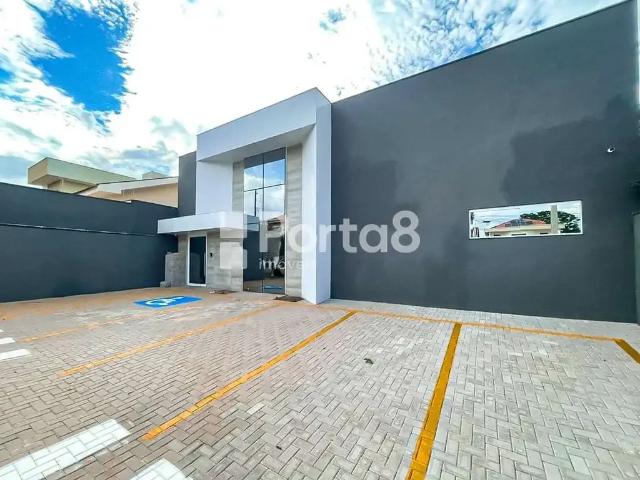 Condominio aluguel em Região Imediata de São José do Rio Preto, Região Metropolitana de São José do Rio Preto