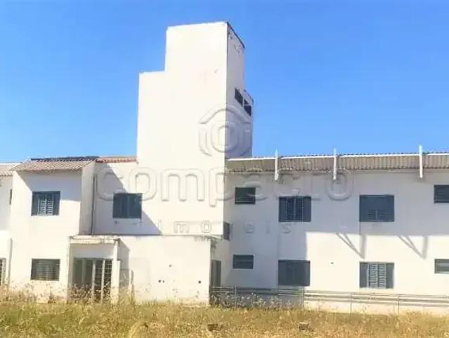 Condominio aluguel em Região Imediata de São José do Rio Preto, Região Metropolitana de São José do Rio Preto