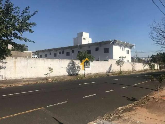 Condominio aluguel em Região Imediata de São José do Rio Preto, Região Metropolitana de São José do Rio Preto