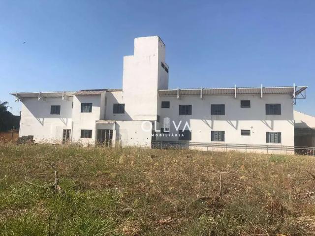 Condominio aluguel em Região Imediata de São José do Rio Preto, Região Metropolitana de São José do Rio Preto