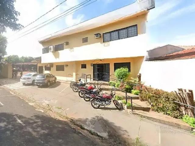 Condominio aluguel em Região Imediata de São José do Rio Preto, Região Metropolitana de São José do Rio Preto
