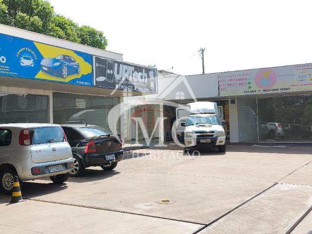 Condominio aluguel em São José do Rio Preto, Região Geográfica Intermediária de São José do Rio Preto