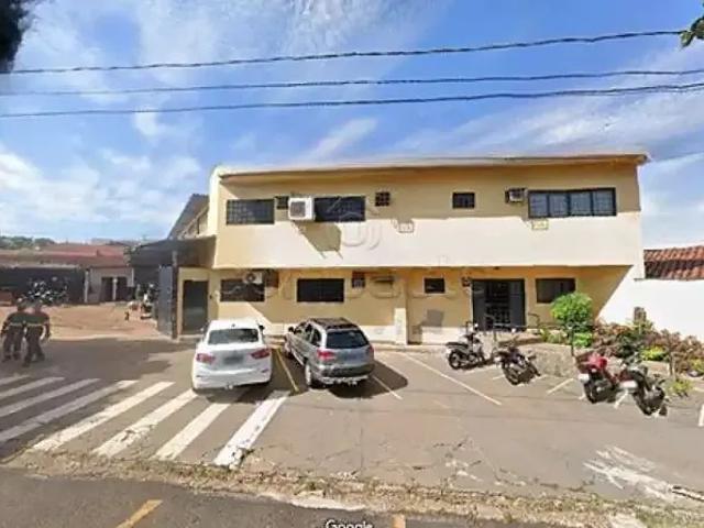 Condominio aluguel em Região Imediata de São José do Rio Preto, Região Metropolitana de São José do Rio Preto