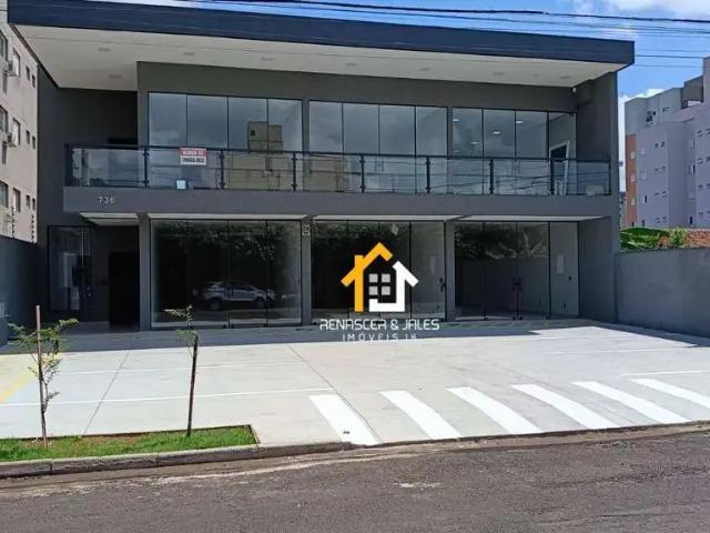 Condominio aluguel em Região Imediata de São José do Rio Preto, Região Metropolitana de São José do Rio Preto