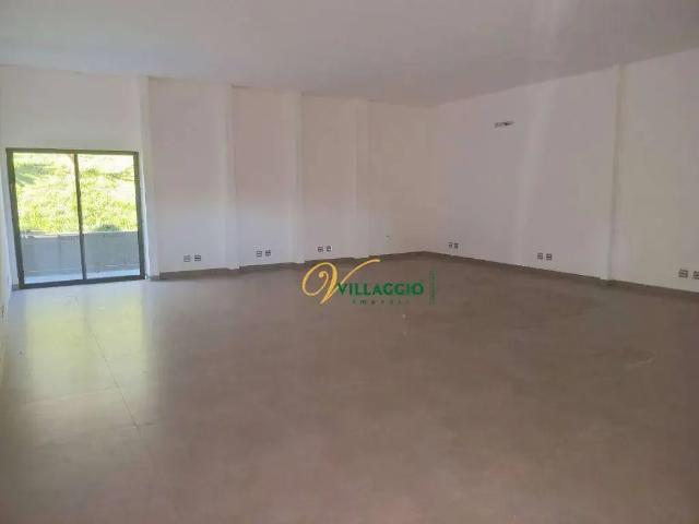 Condominio aluguel em Região Imediata de São José do Rio Preto, Região Metropolitana de São José do Rio Preto