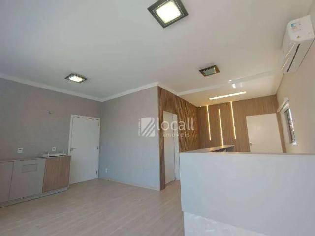 Condominio aluguel em Região Imediata de São José do Rio Preto, Região Metropolitana de São José do Rio Preto