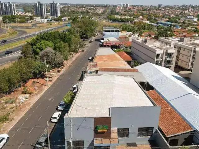 Condominio aluguel em Região Imediata de São José do Rio Preto, Região Metropolitana de São José do Rio Preto