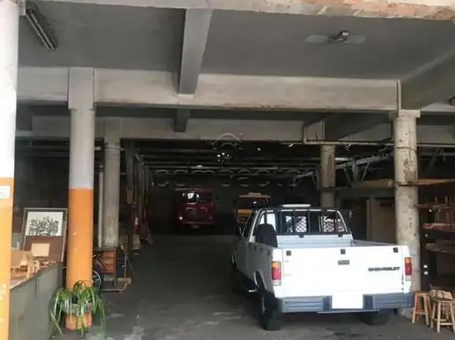 Condominio aluguel em Região Imediata de São José do Rio Preto, Região Metropolitana de São José do Rio Preto