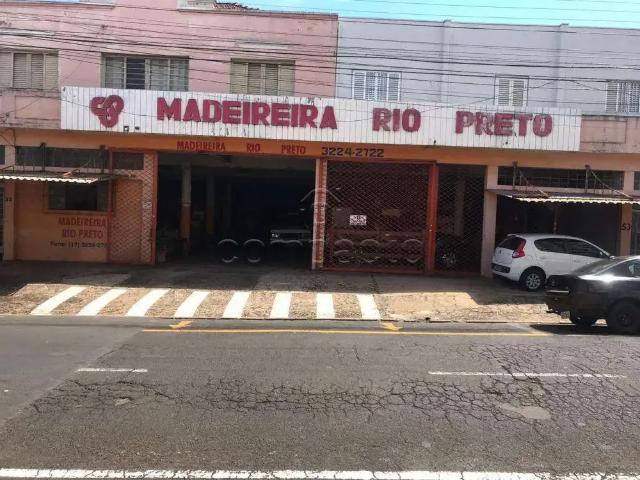 Condominio aluguel em Região Imediata de São José do Rio Preto, Região Metropolitana de São José do Rio Preto