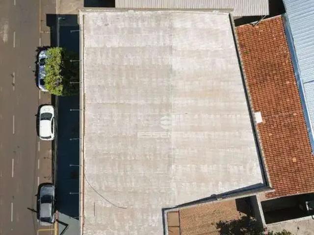 Condominio aluguel em Região Imediata de São José do Rio Preto, Região Metropolitana de São José do Rio Preto