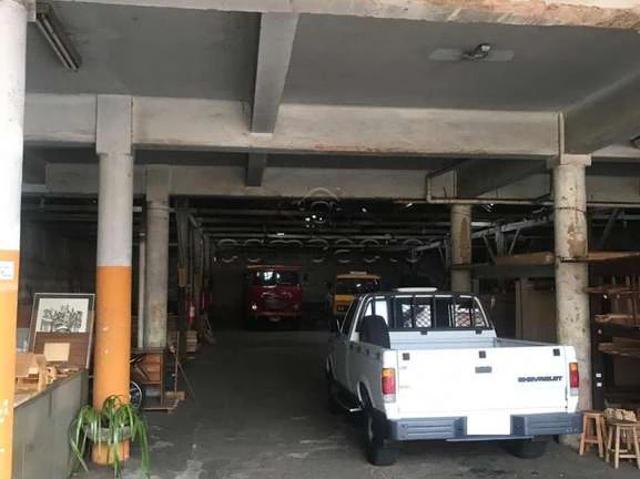 Condominio aluguel em São José do Rio Preto