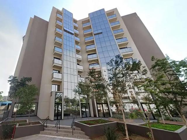 Condominio aluguel em Região Imediata de São José do Rio Preto, Região Metropolitana de São José do Rio Preto