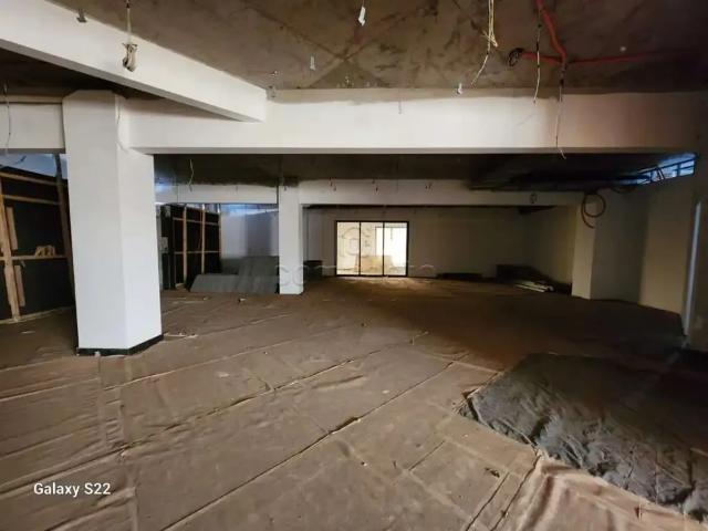 Condominio aluguel em Região Imediata de São José do Rio Preto, Região Metropolitana de São José do Rio Preto
