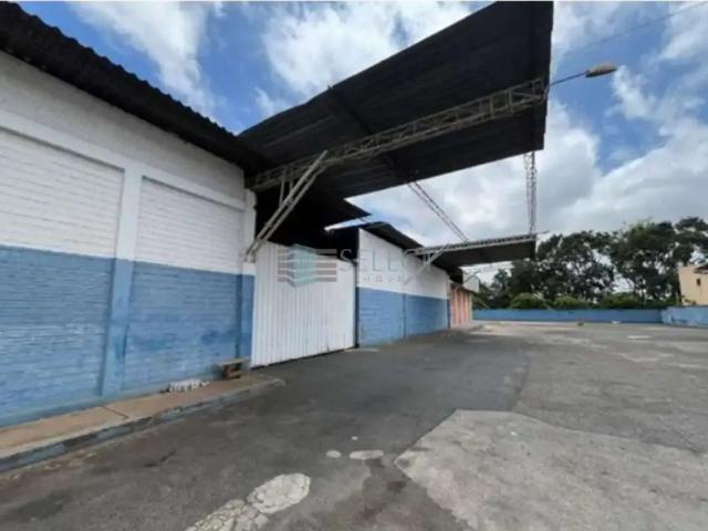 Condominio aluguel em Região Imediata de São José do Rio Preto, Região Metropolitana de São José do Rio Preto