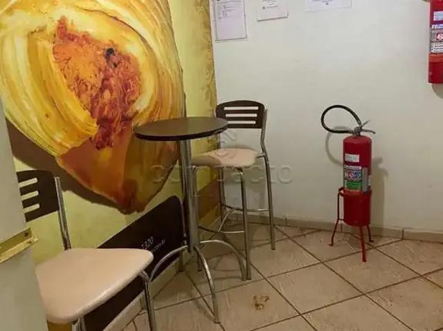 Condominio aluguel em Região Imediata de São José do Rio Preto, Região Metropolitana de São José do Rio Preto