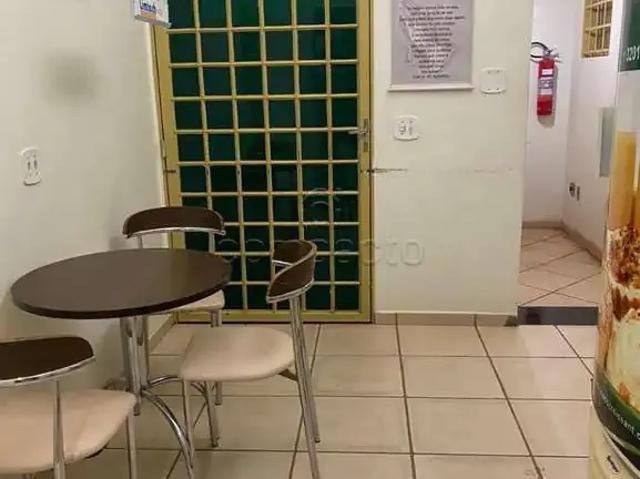 Condominio aluguel em Região Imediata de São José do Rio Preto, Região Metropolitana de São José do Rio Preto