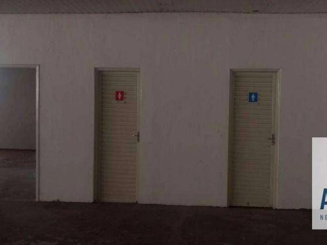 Condominio aluguel em São José do Rio Preto