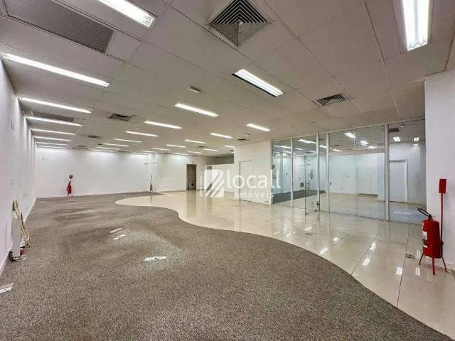 Condominio aluguel em Região Imediata de São José do Rio Preto, Região Metropolitana de São José do Rio Preto