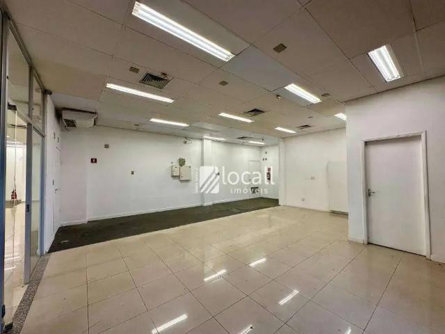Condominio aluguel em Região Imediata de São José do Rio Preto, Região Metropolitana de São José do Rio Preto