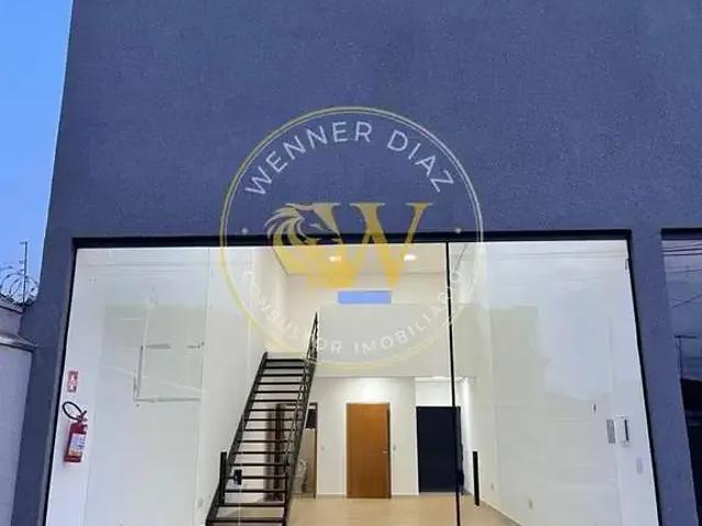 Condominio aluguel em Região Imediata de São José do Rio Preto, Região Metropolitana de São José do Rio Preto