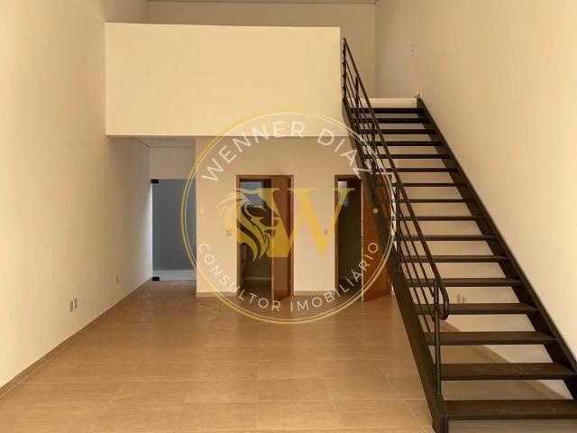 Condominio aluguel em São José do Rio Preto