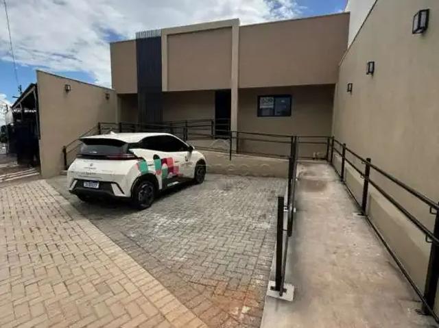 Condominio aluguel em Região Imediata de São José do Rio Preto, Região Metropolitana de São José do Rio Preto
