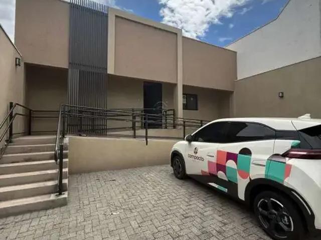 Condominio aluguel em Região Imediata de São José do Rio Preto, Região Metropolitana de São José do Rio Preto