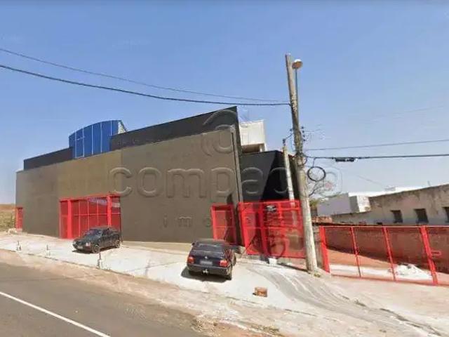 Condominio aluguel em Região Imediata de São José do Rio Preto, Região Metropolitana de São José do Rio Preto