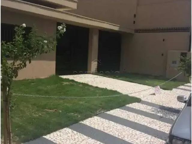 Condominio aluguel em Região Imediata de São José do Rio Preto, Região Metropolitana de São José do Rio Preto