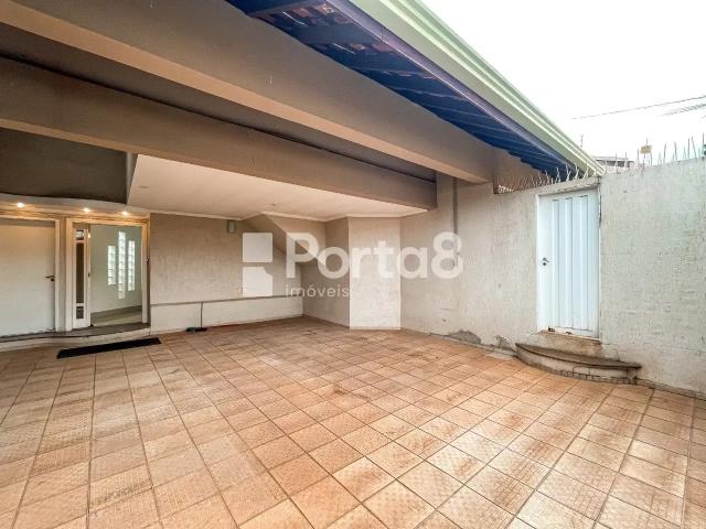 Condominio aluguel em Região Imediata de São José do Rio Preto, Região Metropolitana de São José do Rio Preto
