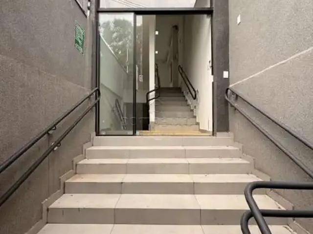 Condominio aluguel em Região Imediata de São José do Rio Preto, Região Metropolitana de São José do Rio Preto