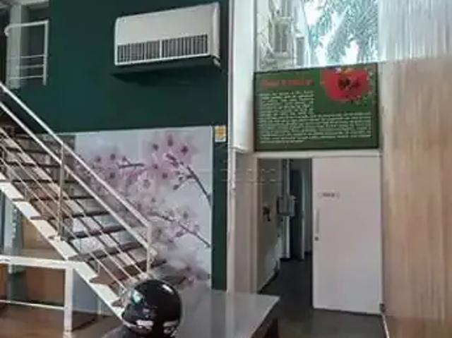 Condominio aluguel em Região Imediata de São José do Rio Preto, Região Metropolitana de São José do Rio Preto