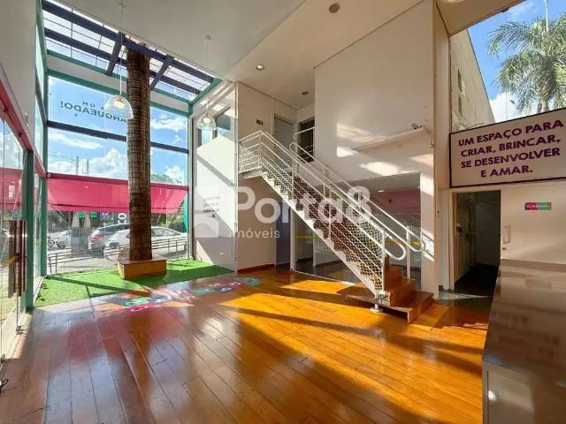 Condominio aluguel em Região Imediata de São José do Rio Preto, Região Metropolitana de São José do Rio Preto
