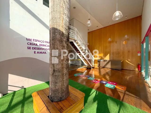 Condominio aluguel em Região Imediata de São José do Rio Preto, Região Metropolitana de São José do Rio Preto