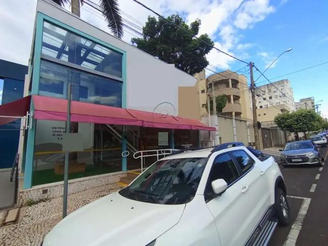 Condominio aluguel em Região Imediata de São José do Rio Preto, Região Metropolitana de São José do Rio Preto