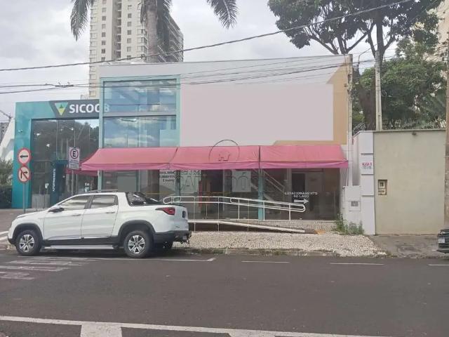 Condominio aluguel em Região Imediata de São José do Rio Preto, Região Metropolitana de São José do Rio Preto