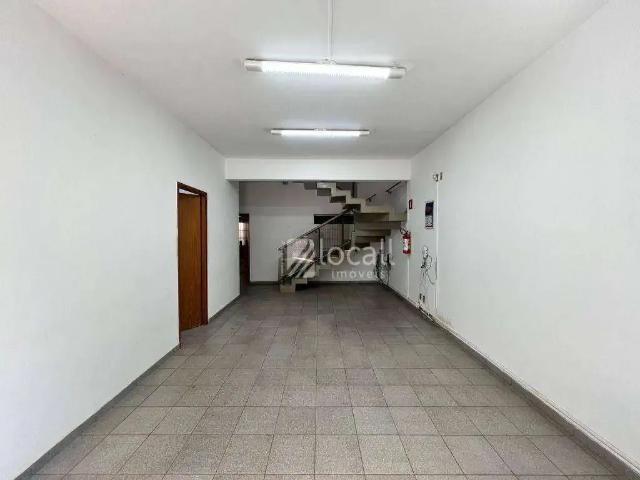Condominio aluguel em Região Imediata de São José do Rio Preto, Região Metropolitana de São José do Rio Preto