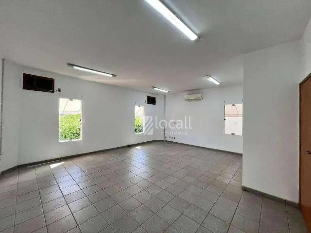 Condominio aluguel em Região Imediata de São José do Rio Preto, Região Metropolitana de São José do Rio Preto
