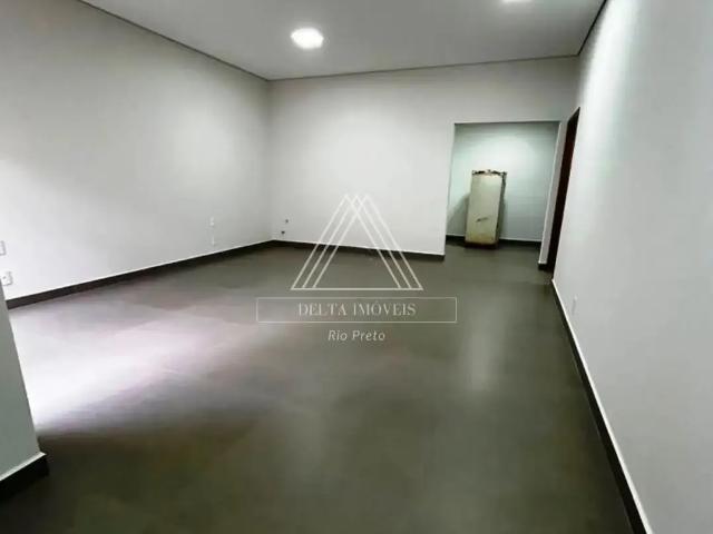 Condominio aluguel em São José do Rio Preto, Região Geográfica Intermediária de São José do Rio Preto