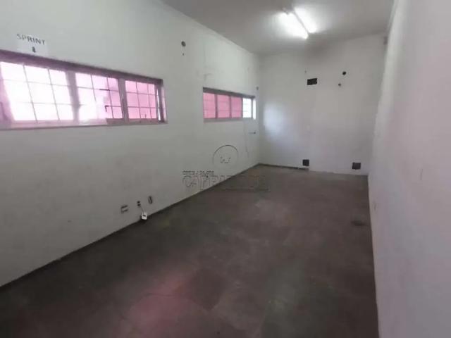 Condominio aluguel em Região Imediata de São José do Rio Preto, Região Metropolitana de São José do Rio Preto
