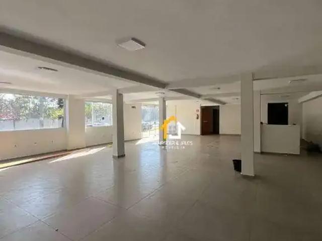 Condominio aluguel em Região Imediata de São José do Rio Preto, Região Metropolitana de São José do Rio Preto