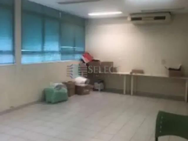 Condominio aluguel em São José do Rio Preto