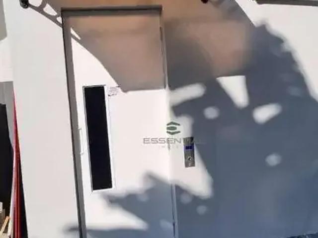 Condominio aluguel em Região Imediata de São José do Rio Preto, Região Metropolitana de São José do Rio Preto