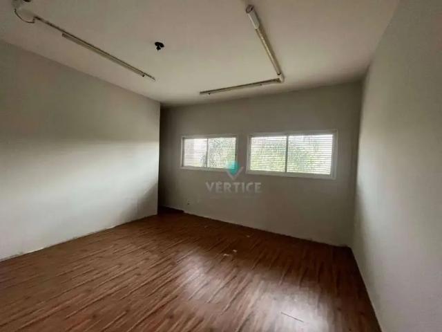 Condominio aluguel em Região Imediata de São José do Rio Preto, Região Metropolitana de São José do Rio Preto