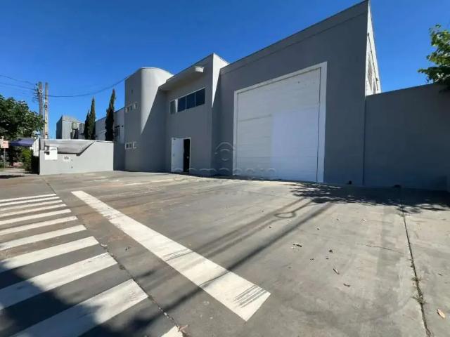 Condominio aluguel em Região Imediata de São José do Rio Preto, Região Metropolitana de São José do Rio Preto