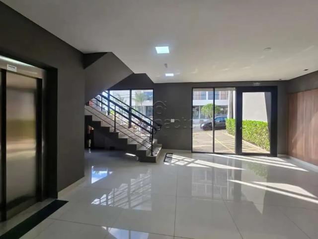 Condominio aluguel em Região Imediata de São José do Rio Preto, Região Metropolitana de São José do Rio Preto