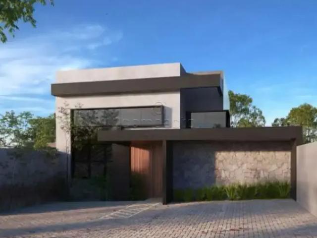 Condominio aluguel em Região Imediata de São José do Rio Preto, Região Metropolitana de São José do Rio Preto