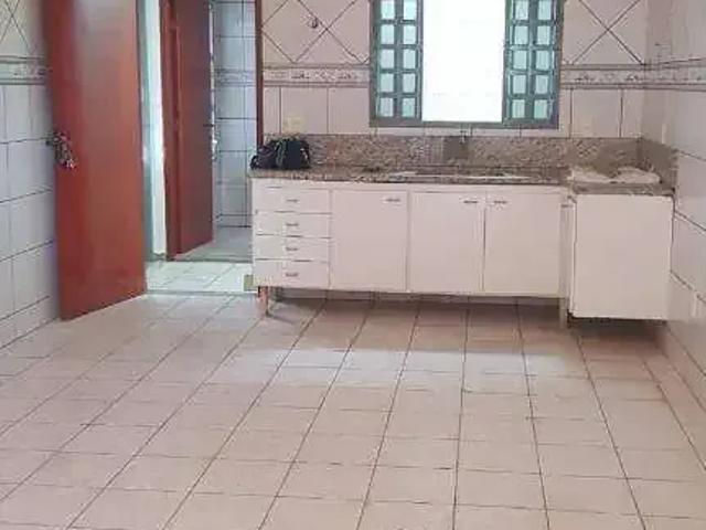 Condominio aluguel em Região Imediata de São José do Rio Preto, Região Metropolitana de São José do Rio Preto