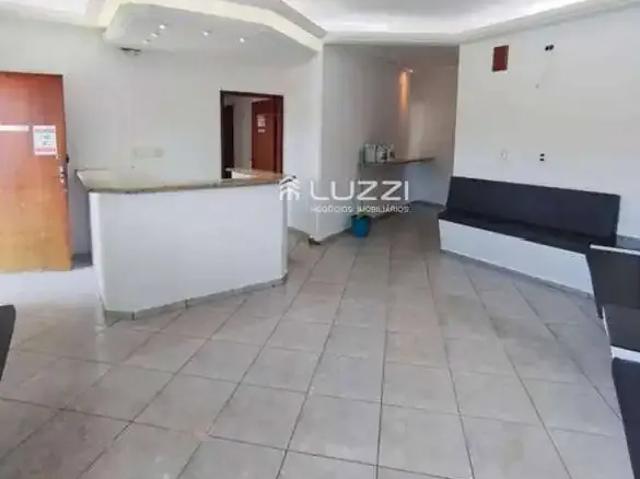 Condominio aluguel em Região Imediata de São José do Rio Preto, Região Metropolitana de São José do Rio Preto